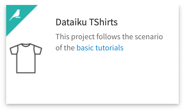 ../../../_images/dataiku-tshirts.png