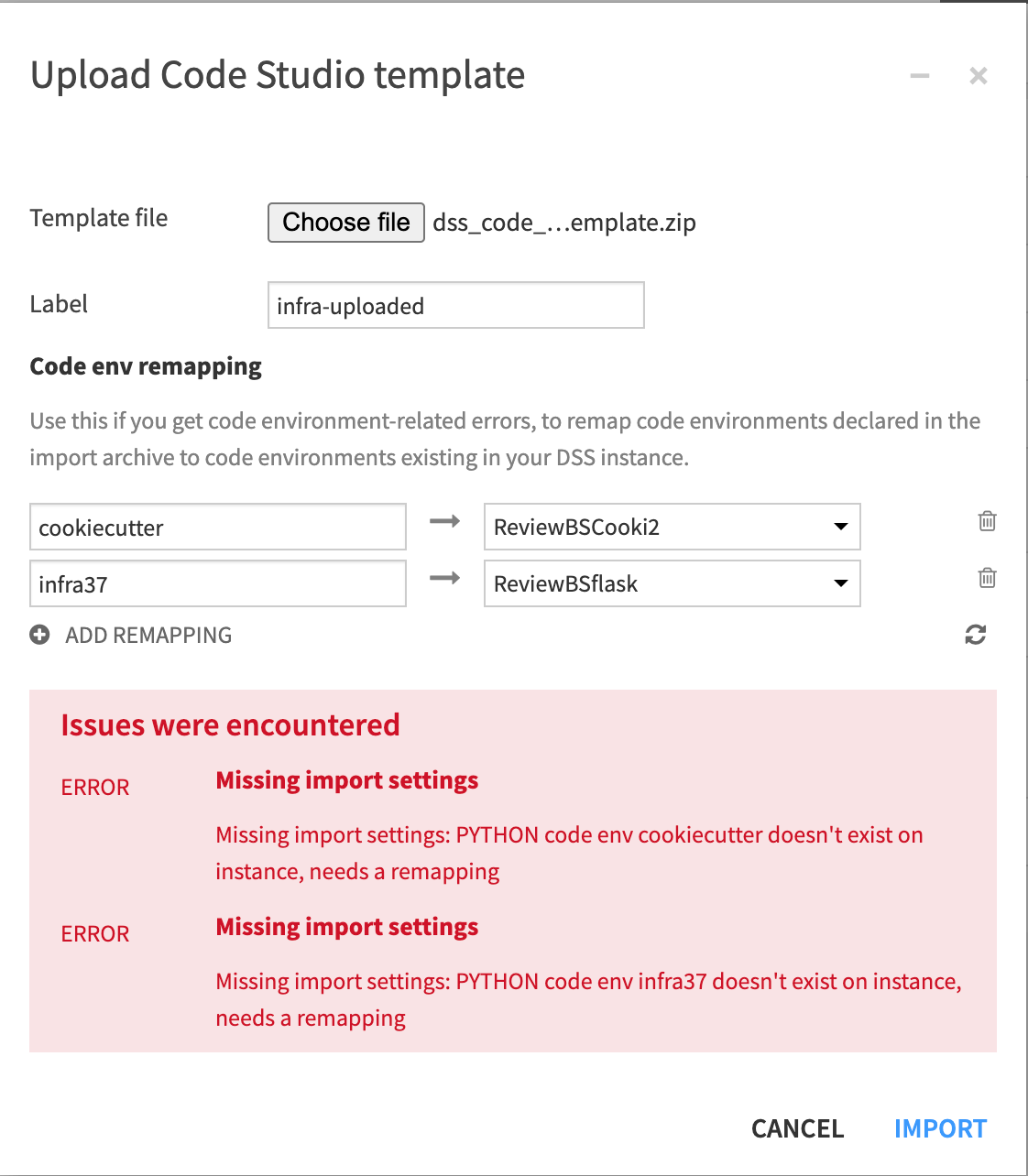 CSS Theme Preparation Tool - SCP Foundation