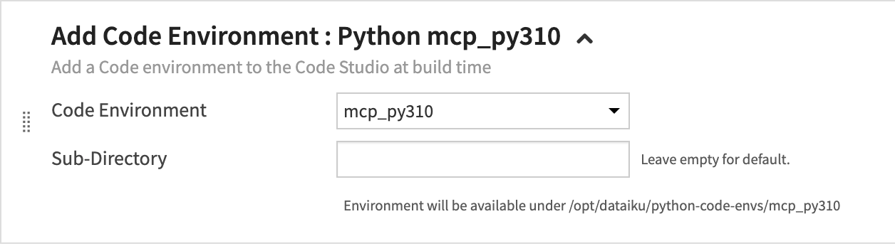 ../../../../../_images/cs-codeenv-block.png