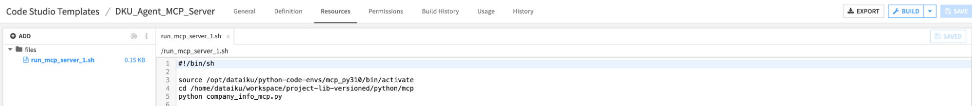 ../../../../../_images/cs-helper-function.png