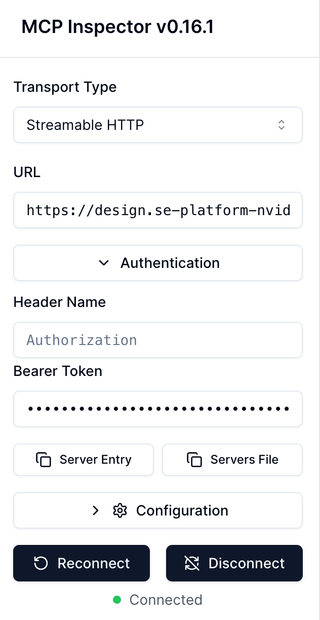 ../../../../../_images/mcp-inspect-settings.png
