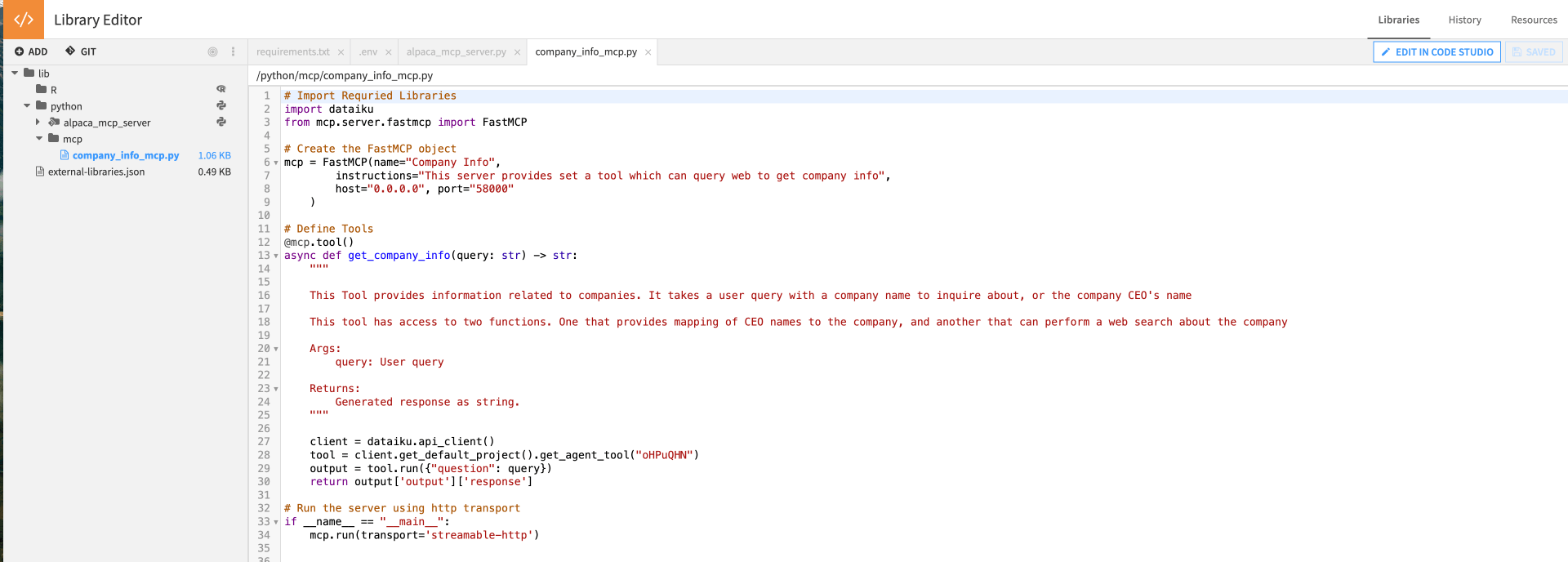 ../../../../../_images/mcp-server-code.png