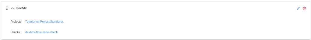 Figure 3 -- Defining a new scope.