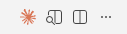 Claude Code button