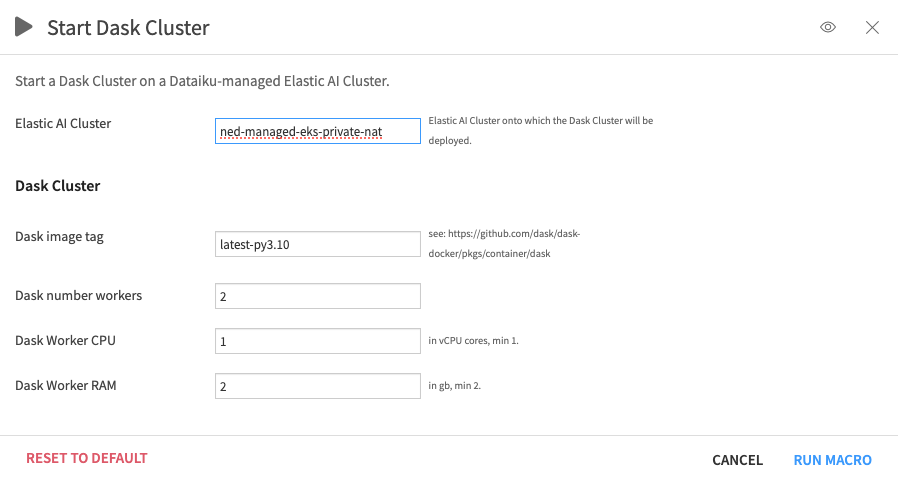 Figure 1.2 -- Start macro