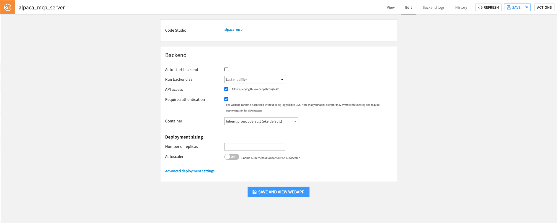 ../../../../../_images/webapp-settings1.png